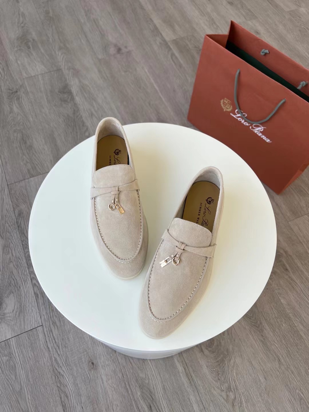 LoroPiana35-404142