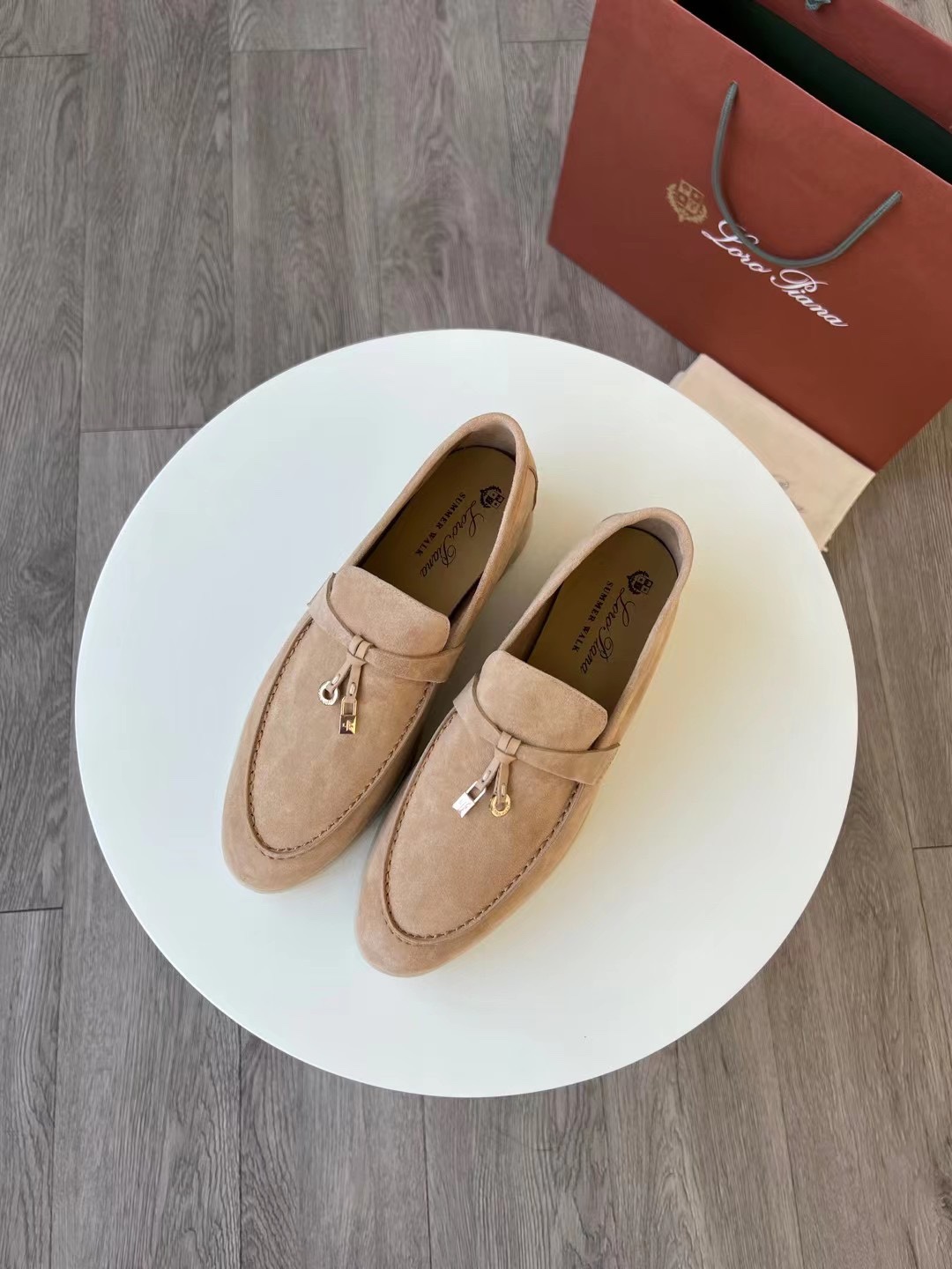 LoroPiana35-404142