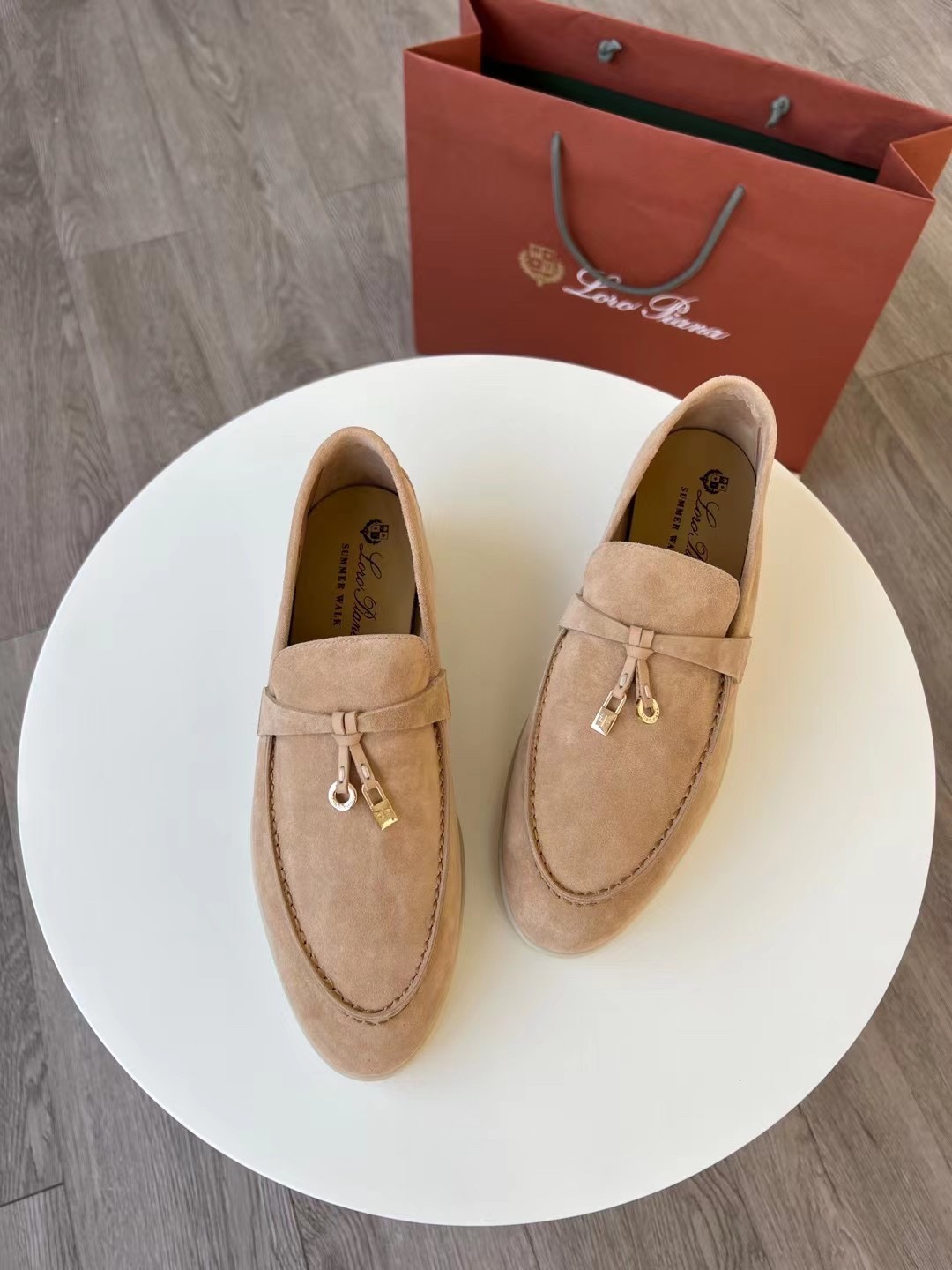 LoroPiana35-404142