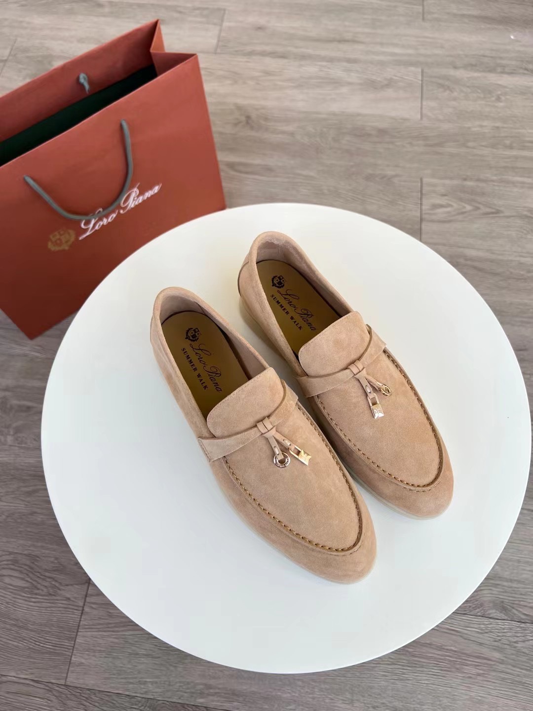 LoroPiana35-404142