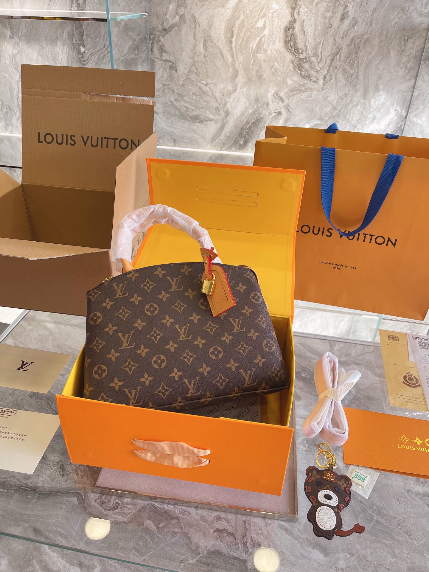 Yupoo Gucci Bags Watches Nike Clothing Jordan Yeezy Balenciaga Shoes
