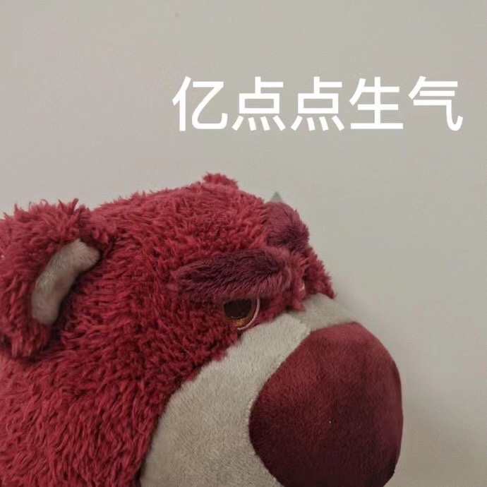 香奈儿 Chanel 高级成衣风衣外套及大衣服饰 #0DB2DBFC 8