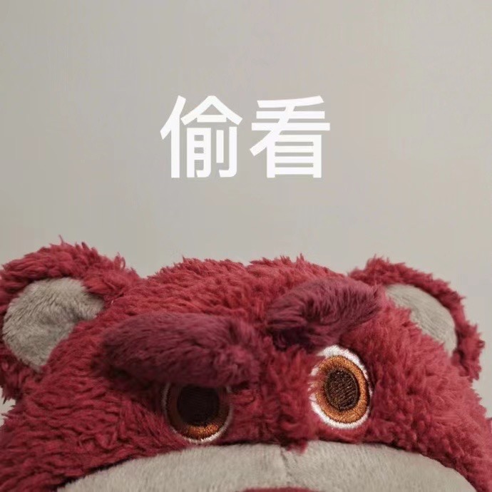 香奈儿 Chanel 高级成衣风衣外套及大衣服饰 #0DB2DBFC 7
