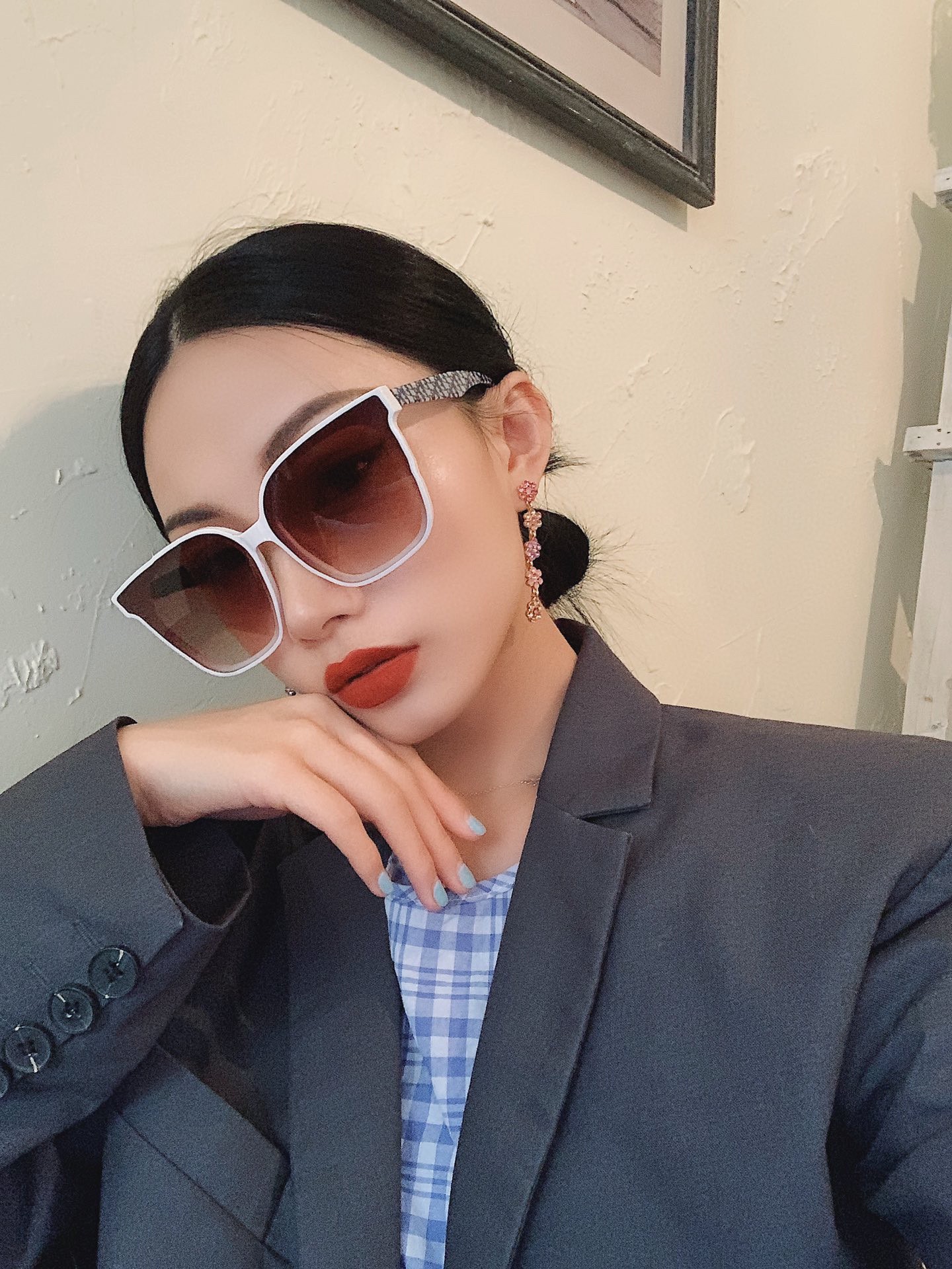 Dior Sunglasses