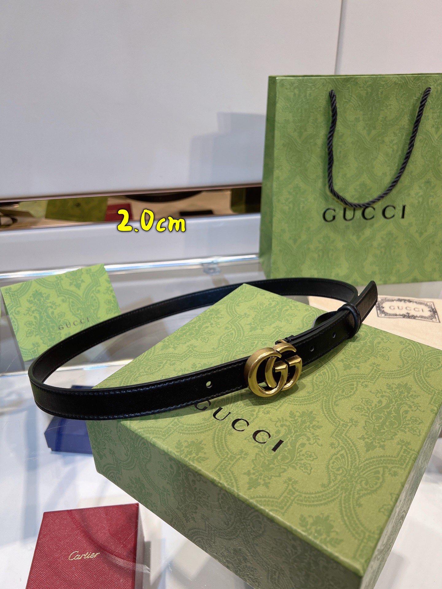 Yupoo Gucci Bags Watches Nike Clothing Jordan Yeezy Balenciaga Shoes
