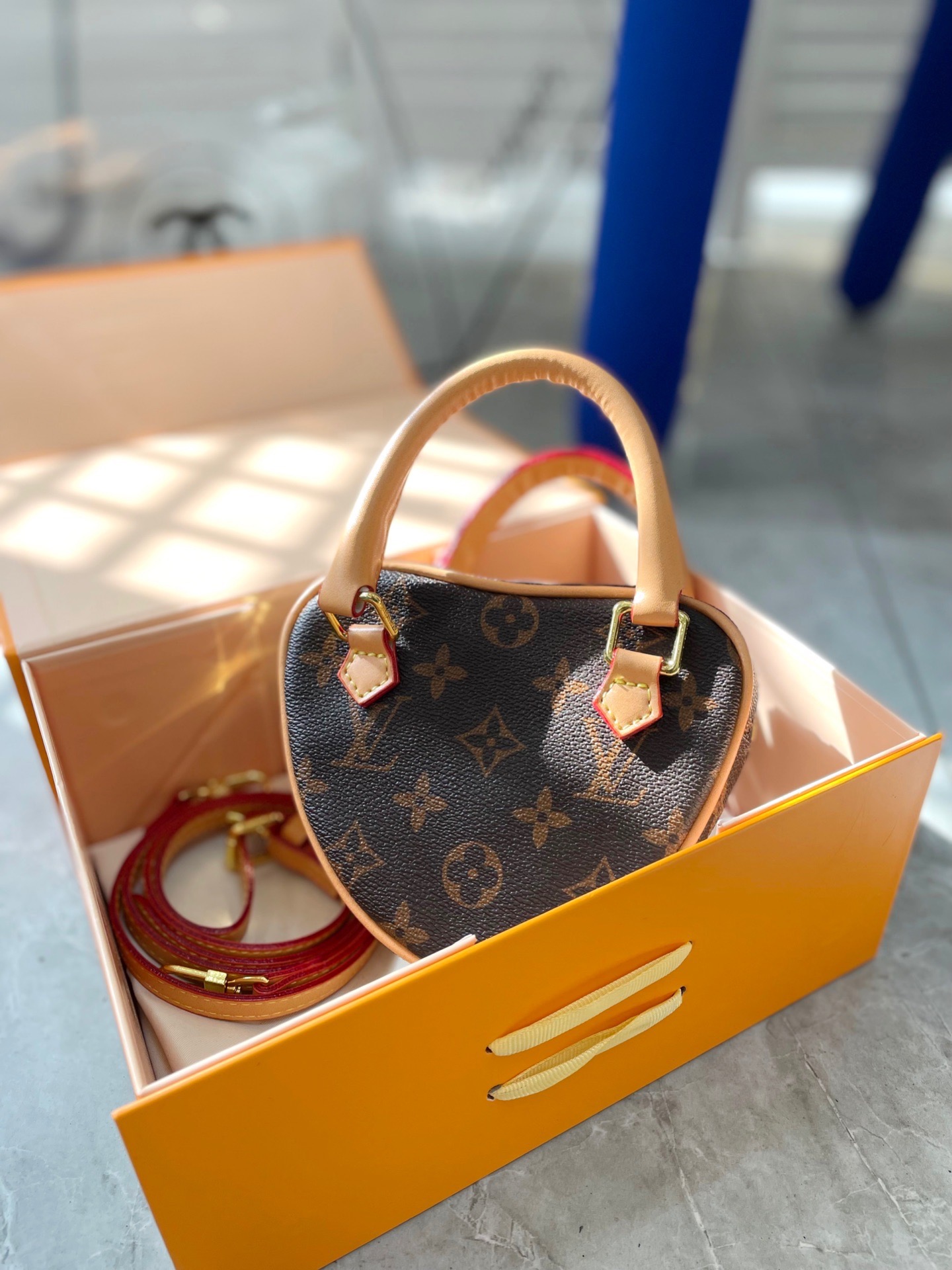 Yupoo Gucci Bags Watches Nike Clothing Jordan Yeezy Balenciaga Shoes
