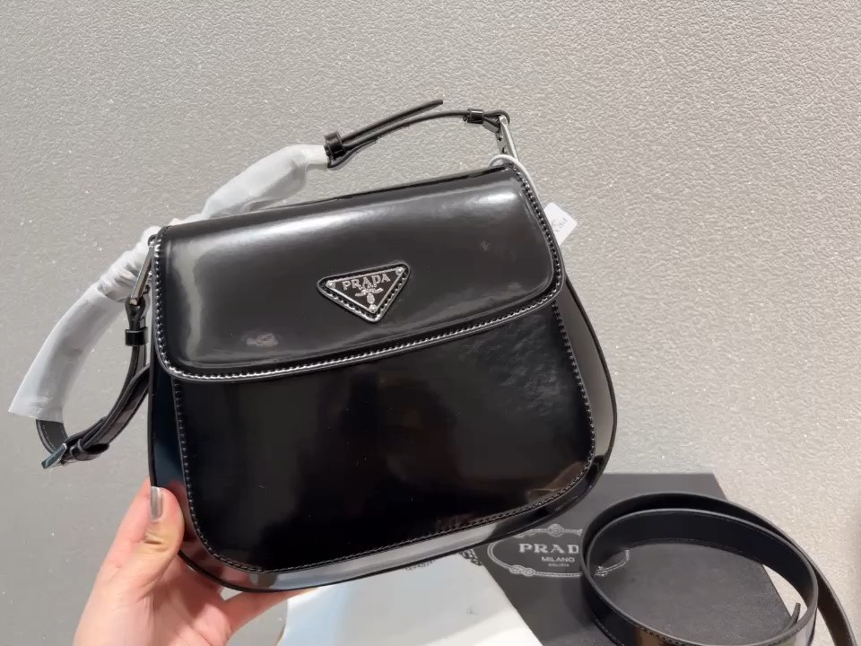 Yupoo Gucci Bags Watches Nike Clothing Jordan Yeezy Balenciaga Shoes
