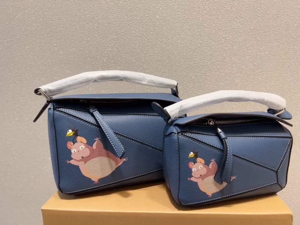 Yupoo Gucci Bags Watches Nike Clothing Jordan Yeezy Balenciaga Shoes
