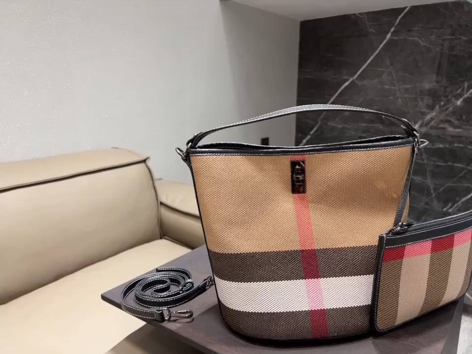Yupoo Gucci Bags Watches Nike Clothing Jordan Yeezy Balenciaga Shoes
