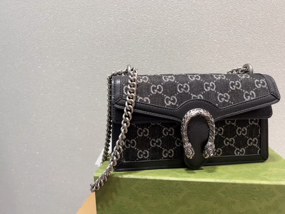Yupoo Gucci Bags Watches Nike Clothing Jordan Yeezy Balenciaga Shoes
