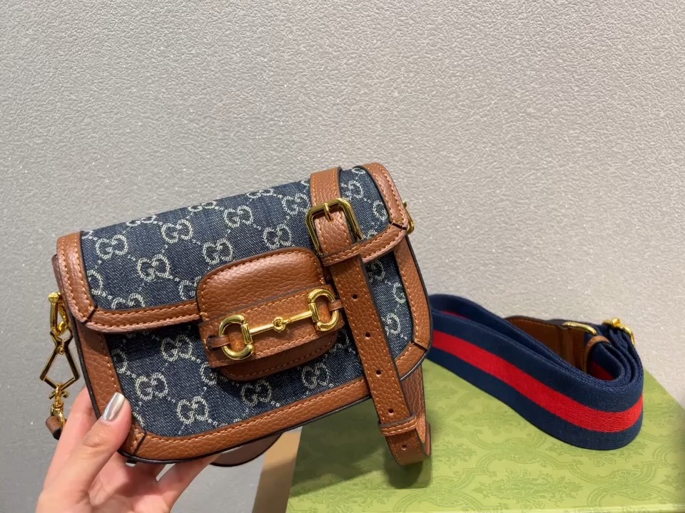 Yupoo Gucci Bags Watches Nike Clothing Jordan Yeezy Balenciaga Shoes
