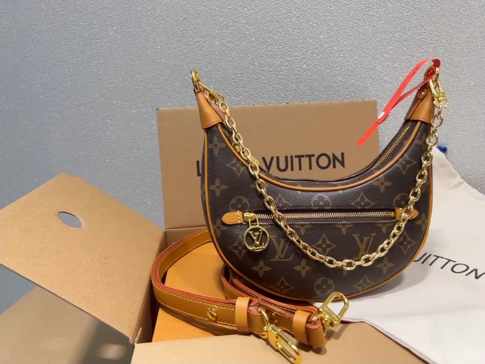 Yupoo Gucci Bags Watches Nike Clothing Jordan Yeezy Balenciaga Shoes
