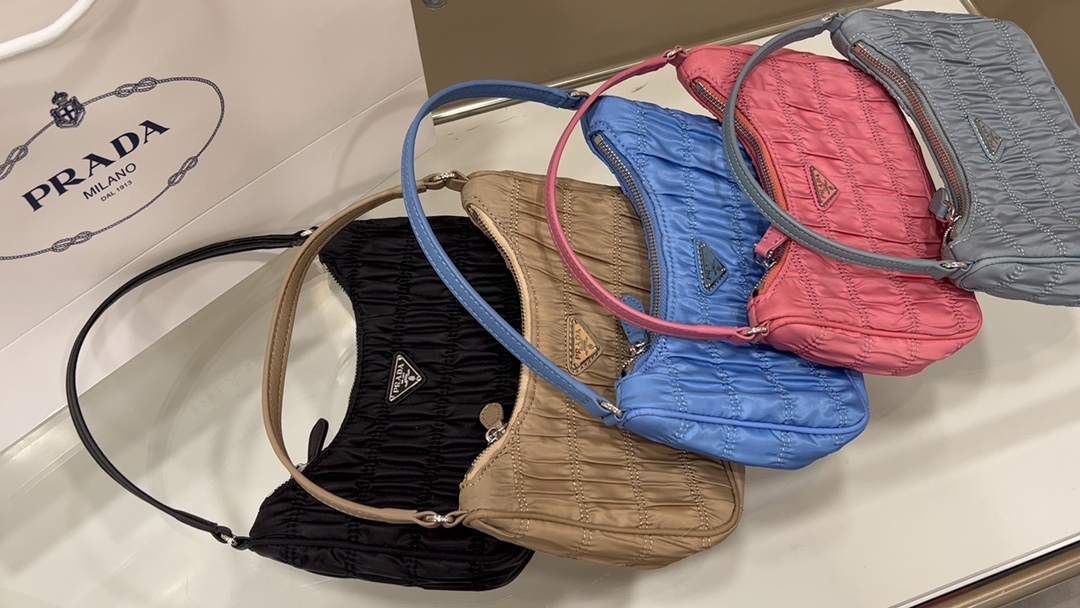 Yupoo Gucci Bags Watches Nike Clothing Jordan Yeezy Balenciaga Shoes
