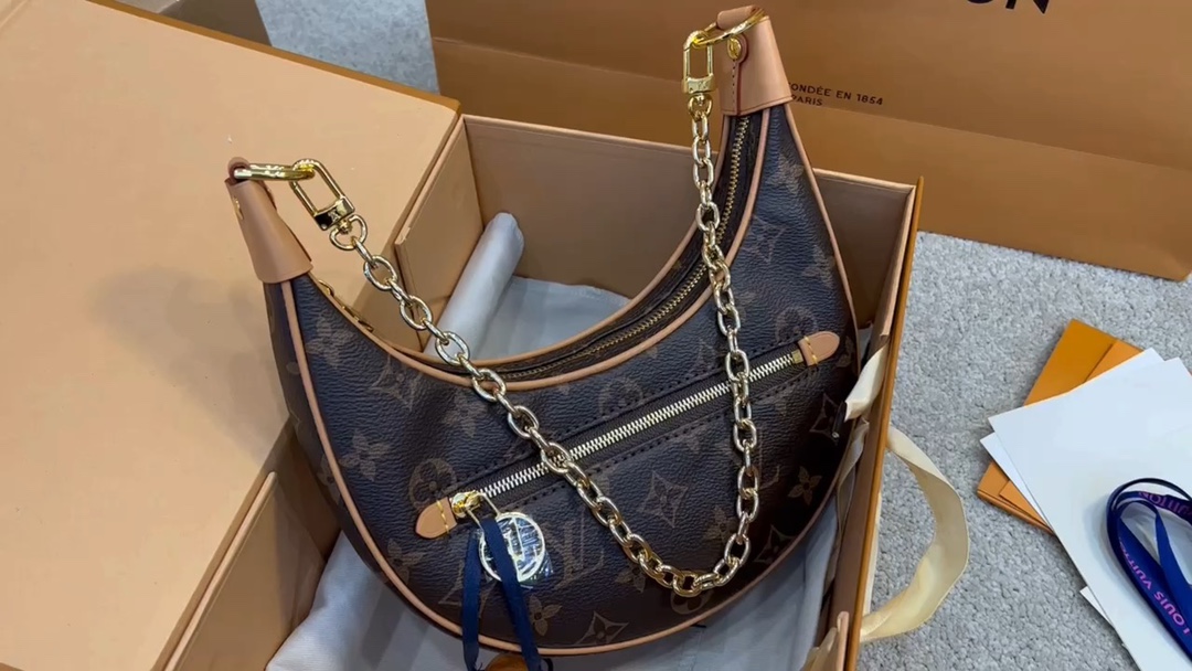 Yupoo Gucci Bags Watches Nike Clothing Jordan Yeezy Balenciaga Shoes
