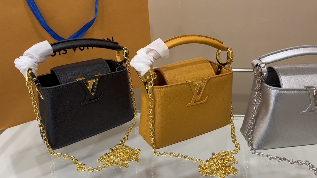Yupoo Gucci Bags Watches Nike Clothing Jordan Yeezy Balenciaga Shoes
