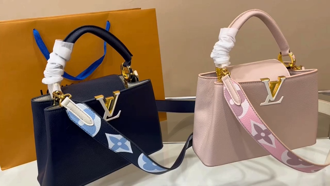 Yupoo Gucci Bags Watches Nike Clothing Jordan Yeezy Balenciaga Shoes
