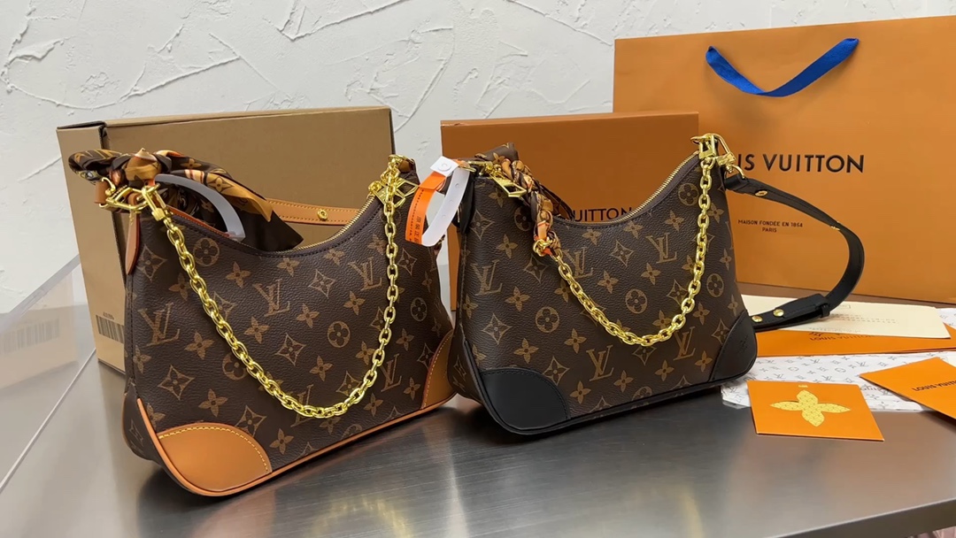 Yupoo Gucci Bags Watches Nike Clothing Jordan Yeezy Balenciaga Shoes
