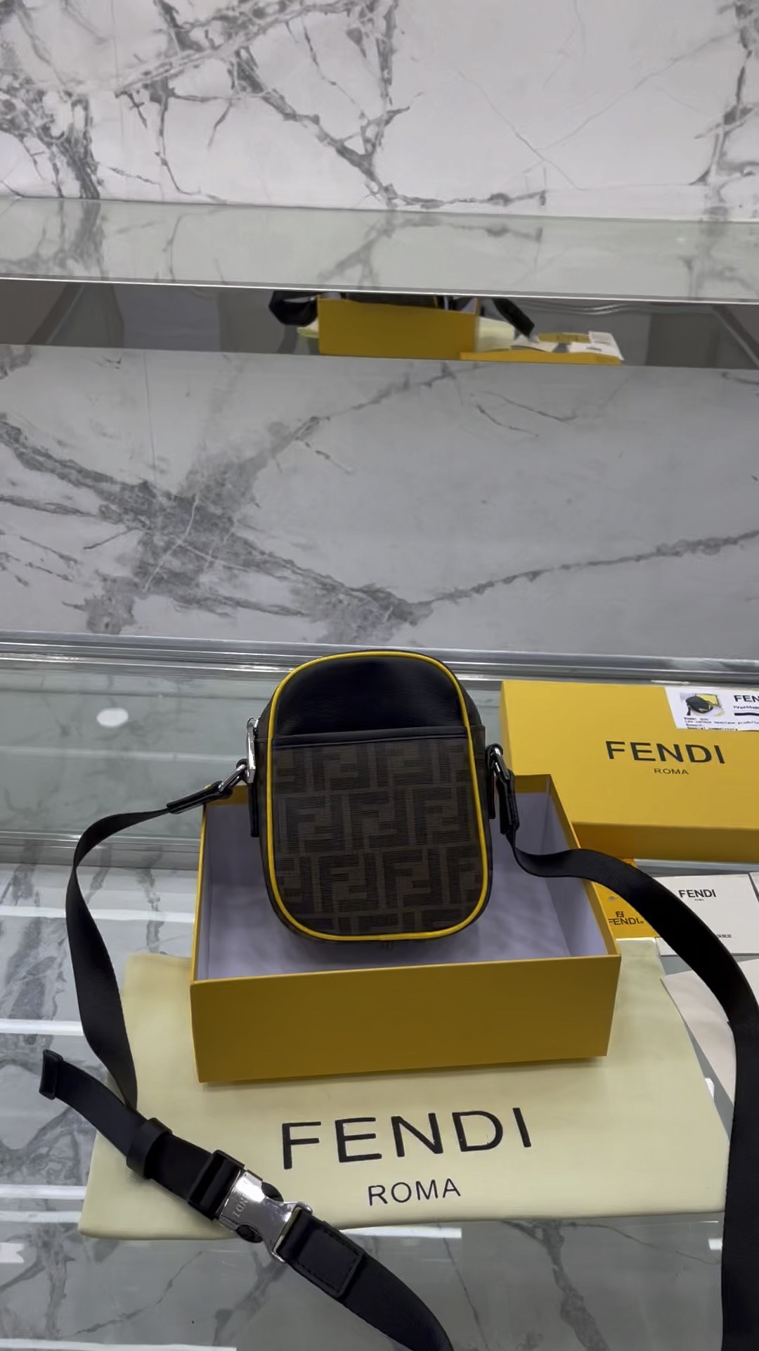 Yupoo Gucci Bags Watches Nike Clothing Jordan Yeezy Balenciaga Shoes
