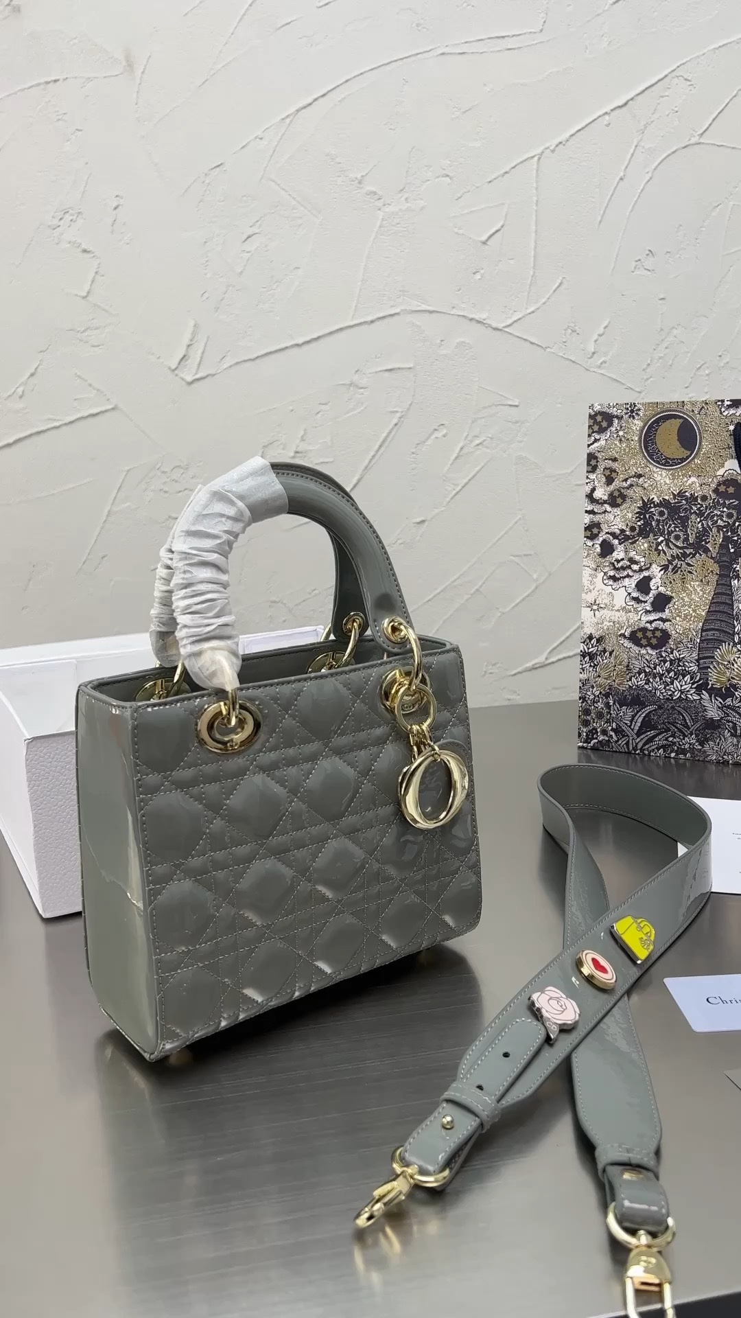 Yupoo Gucci Bags Watches Nike Clothing Jordan Yeezy Balenciaga Shoes
