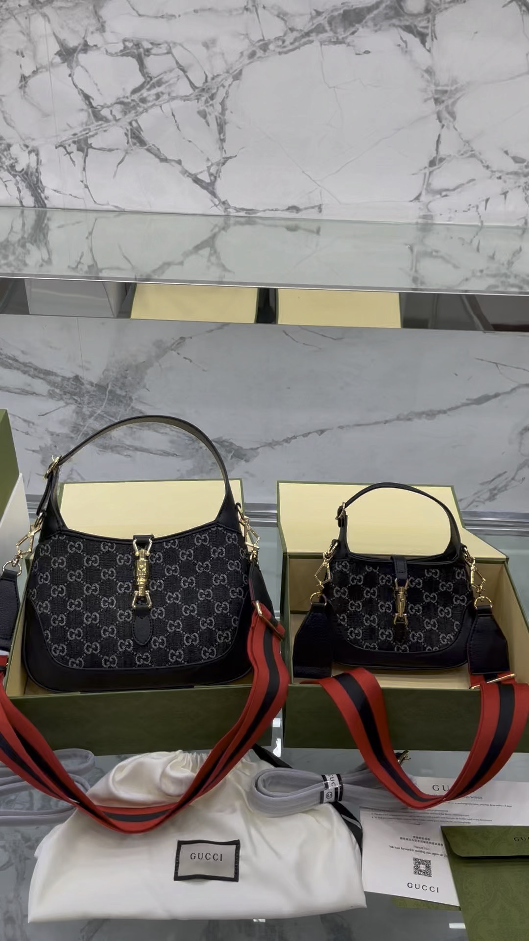 Yupoo Gucci Bags Watches Nike Clothing Jordan Yeezy Balenciaga Shoes
