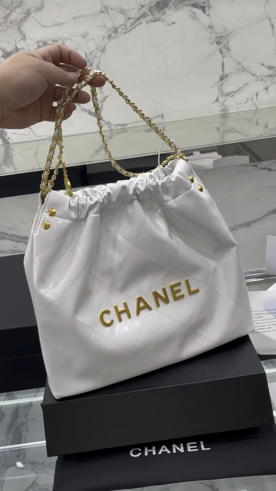 Yupoo Gucci Bags Watches Nike Clothing Jordan Yeezy Balenciaga Shoes
