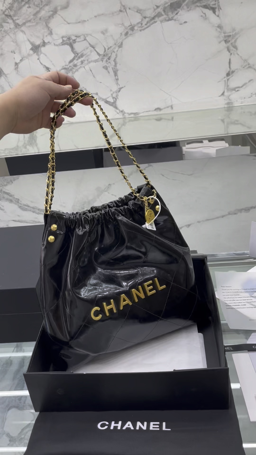 Yupoo Gucci Bags Watches Nike Clothing Jordan Yeezy Balenciaga Shoes
