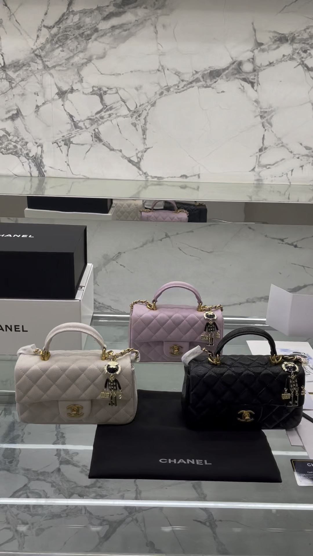 Yupoo Gucci Bags Watches Nike Clothing Jordan Yeezy Balenciaga Shoes
