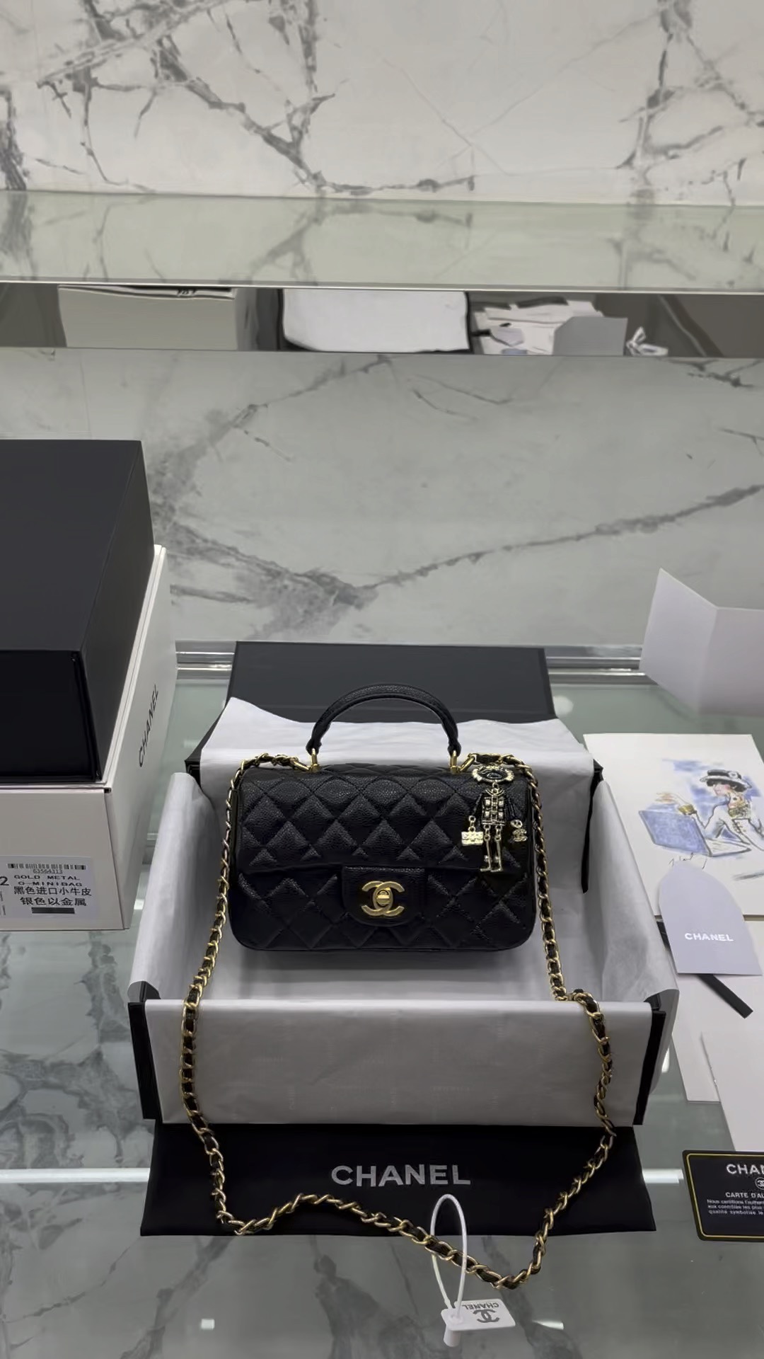 Yupoo Gucci Bags Watches Nike Clothing Jordan Yeezy Balenciaga Shoes
