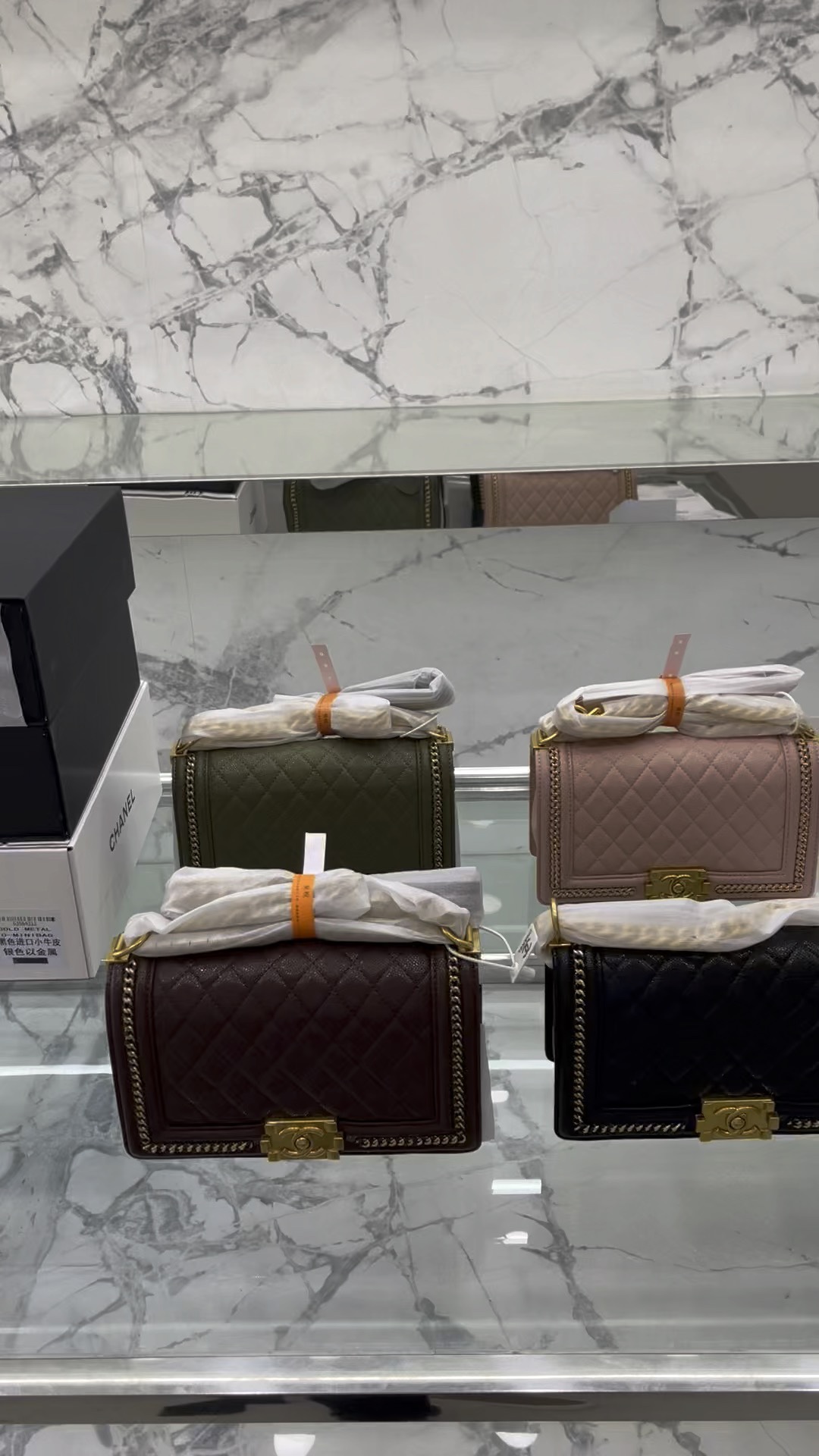 Yupoo Gucci Bags Watches Nike Clothing Jordan Yeezy Balenciaga Shoes
