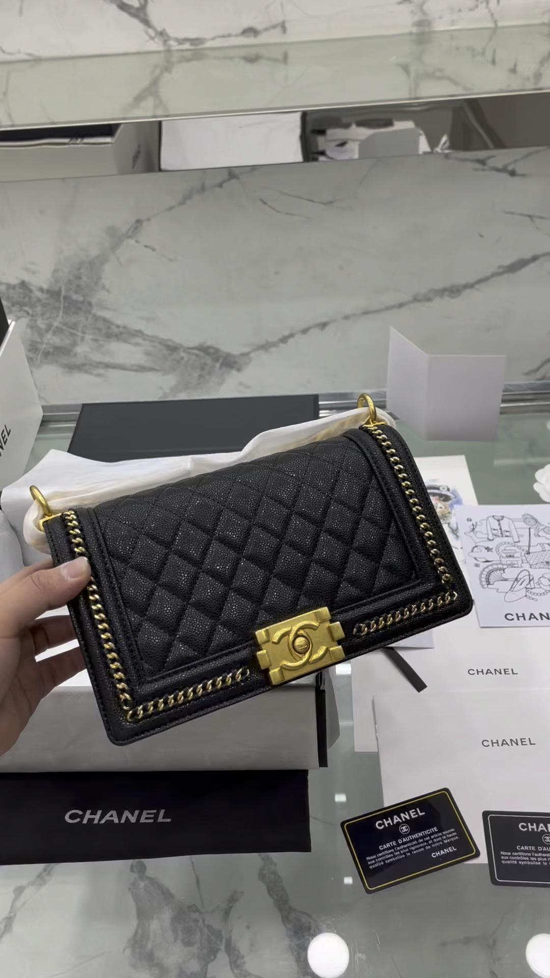 Yupoo Gucci Bags Watches Nike Clothing Jordan Yeezy Balenciaga Shoes
