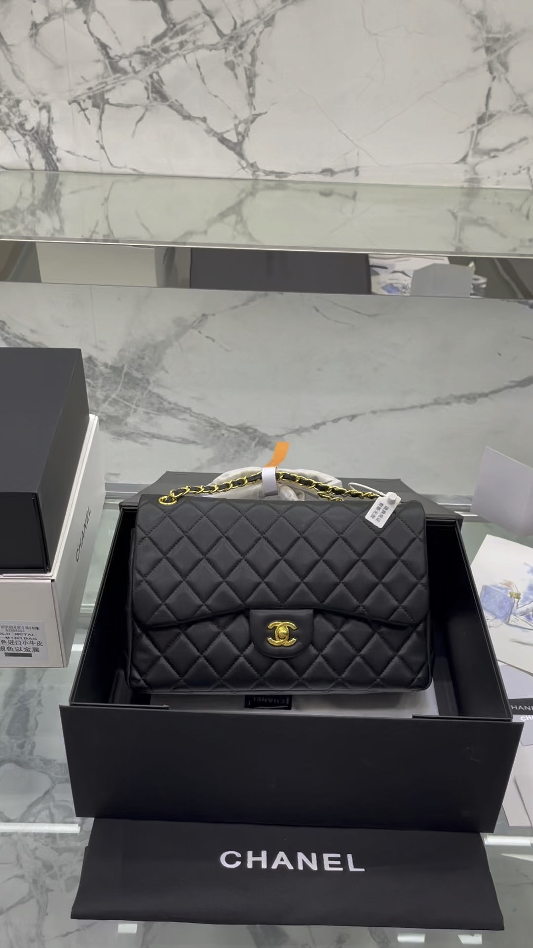 Yupoo Gucci Bags Watches Nike Clothing Jordan Yeezy Balenciaga Shoes
