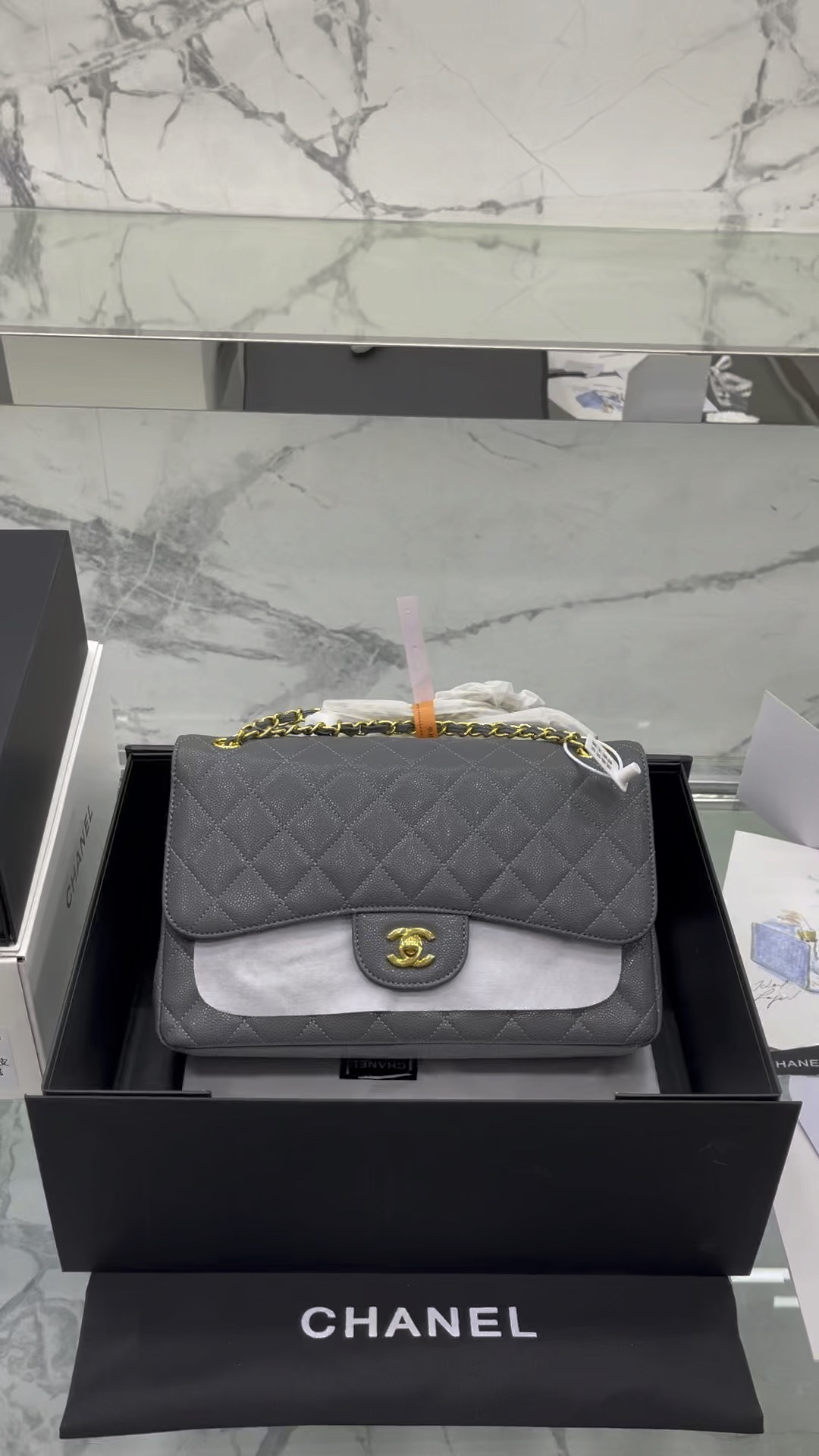 Yupoo Gucci Bags Watches Nike Clothing Jordan Yeezy Balenciaga Shoes
