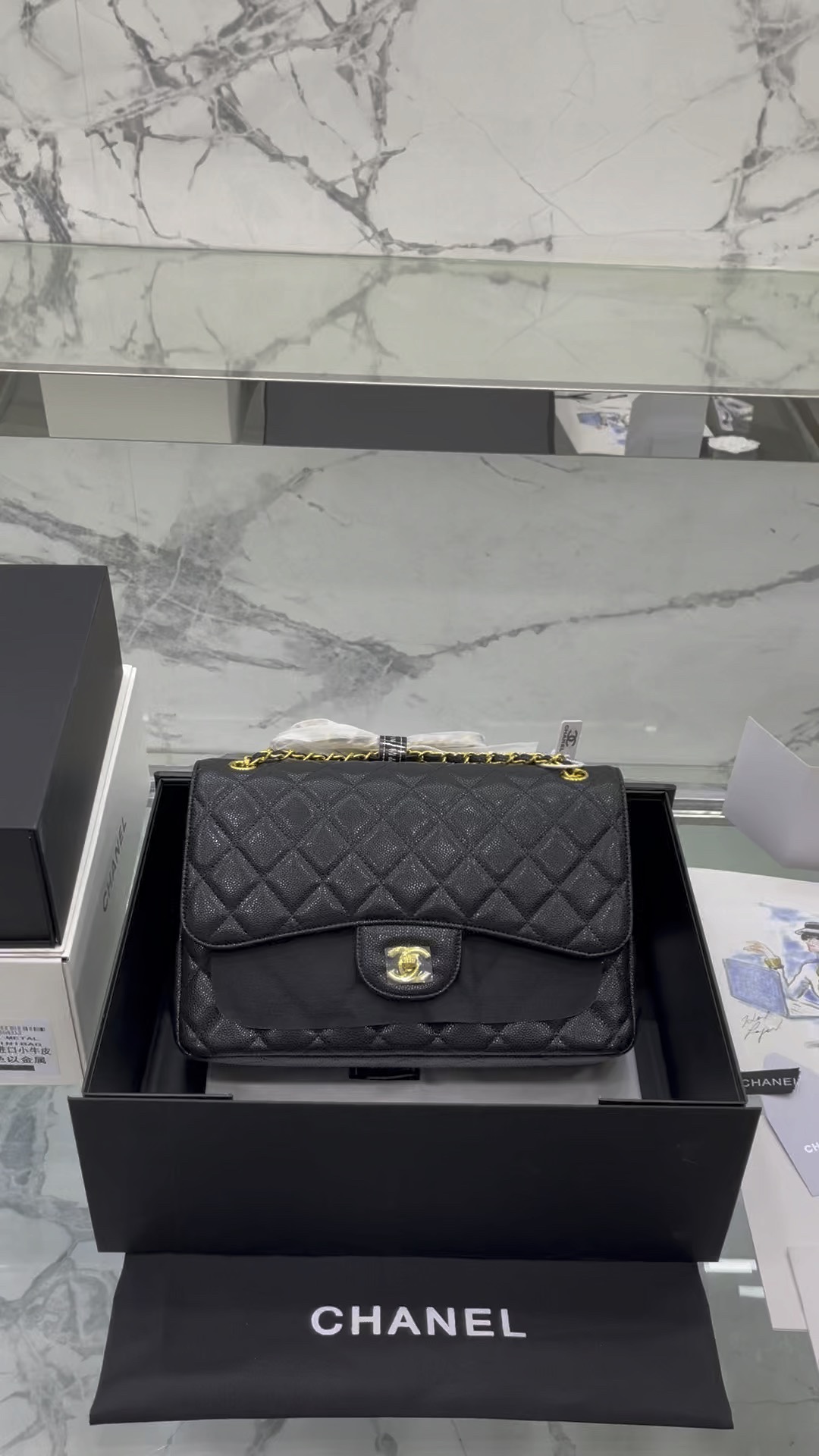 Yupoo Gucci Bags Watches Nike Clothing Jordan Yeezy Balenciaga Shoes
