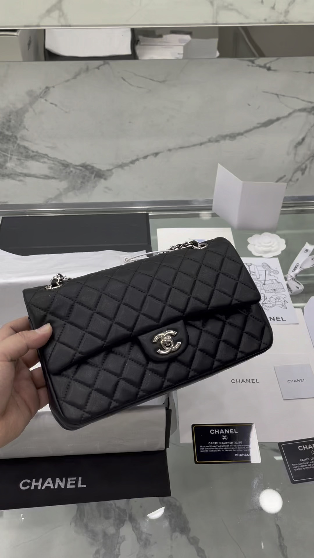 Yupoo Gucci Bags Watches Nike Clothing Jordan Yeezy Balenciaga Shoes

