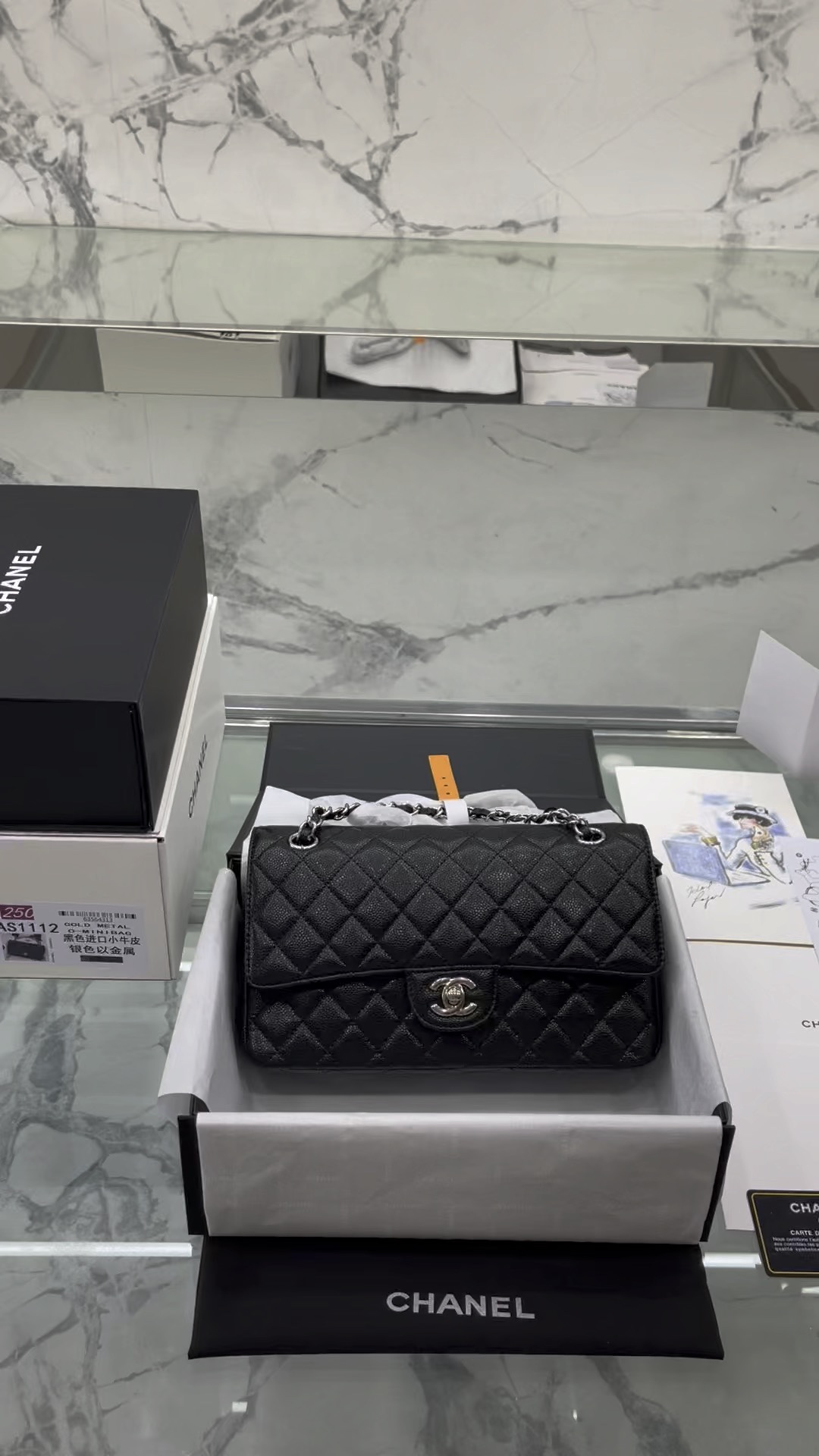 Yupoo Gucci Bags Watches Nike Clothing Jordan Yeezy Balenciaga Shoes
