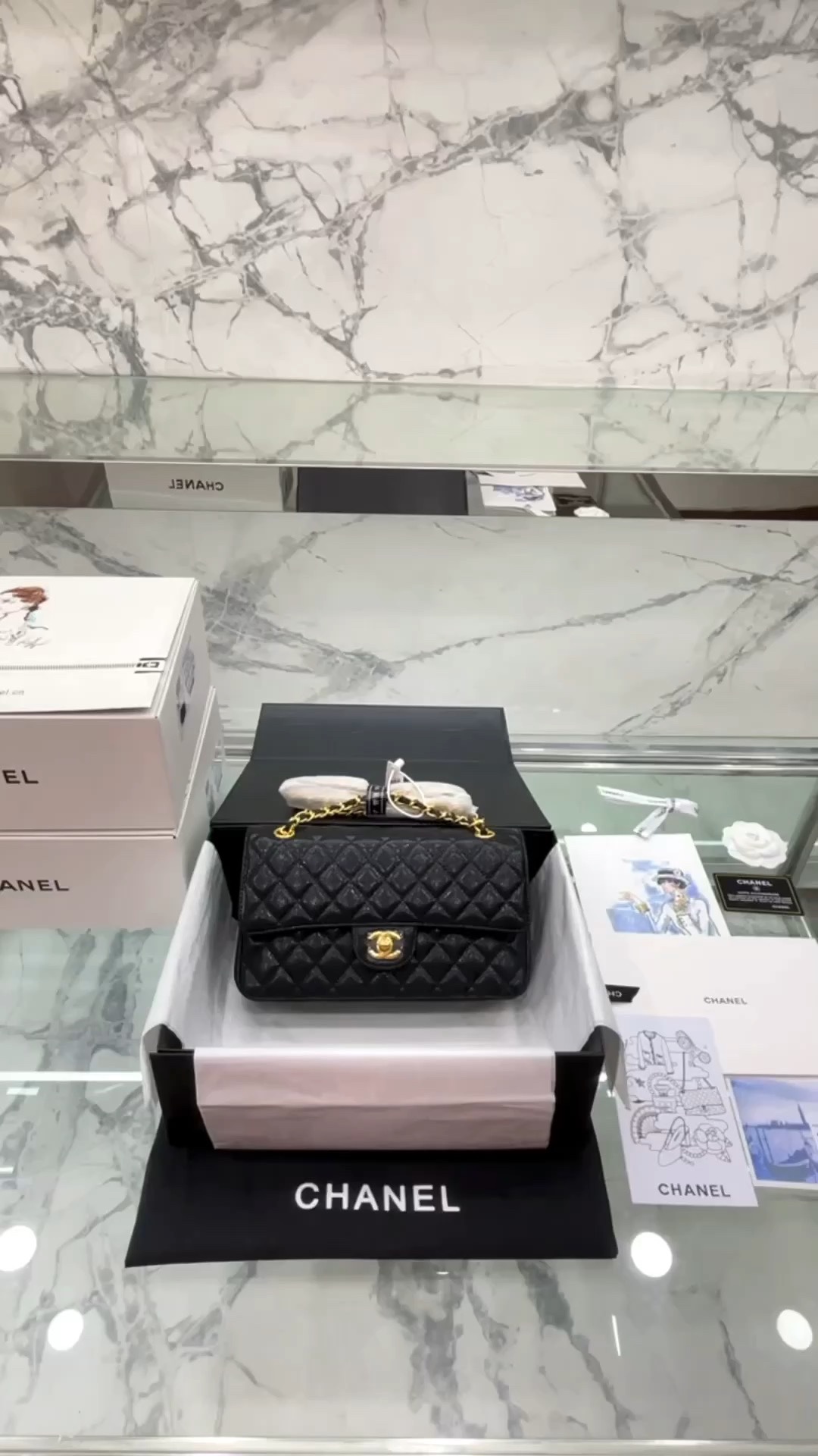 Yupoo Gucci Bags Watches Nike Clothing Jordan Yeezy Balenciaga Shoes
