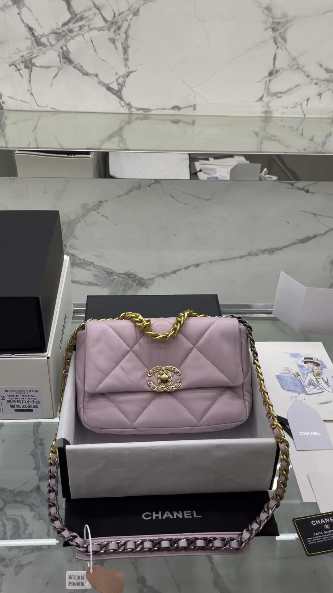 Yupoo Gucci Bags Watches Nike Clothing Jordan Yeezy Balenciaga Shoes
