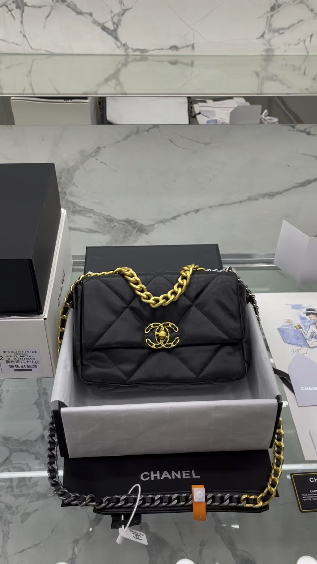Yupoo Gucci Bags Watches Nike Clothing Jordan Yeezy Balenciaga Shoes
