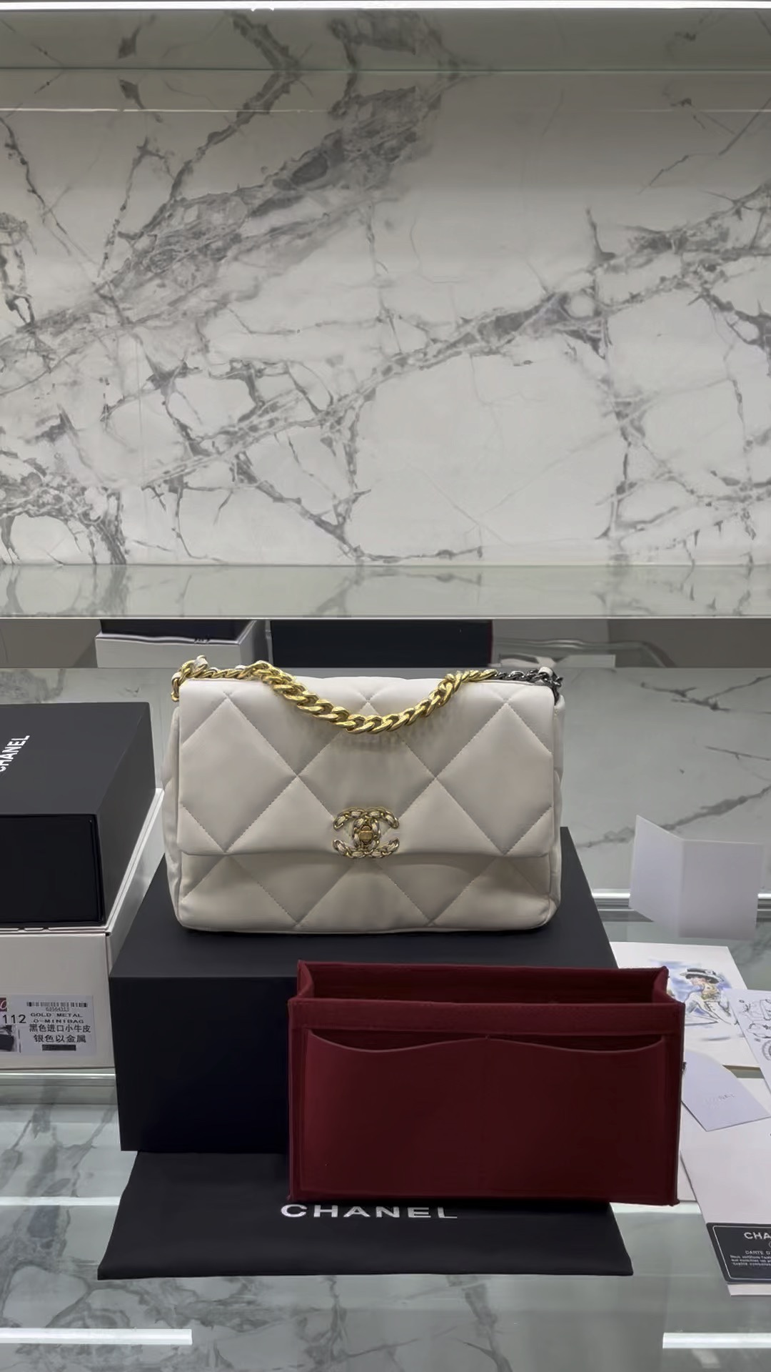Yupoo Gucci Bags Watches Nike Clothing Jordan Yeezy Balenciaga Shoes
