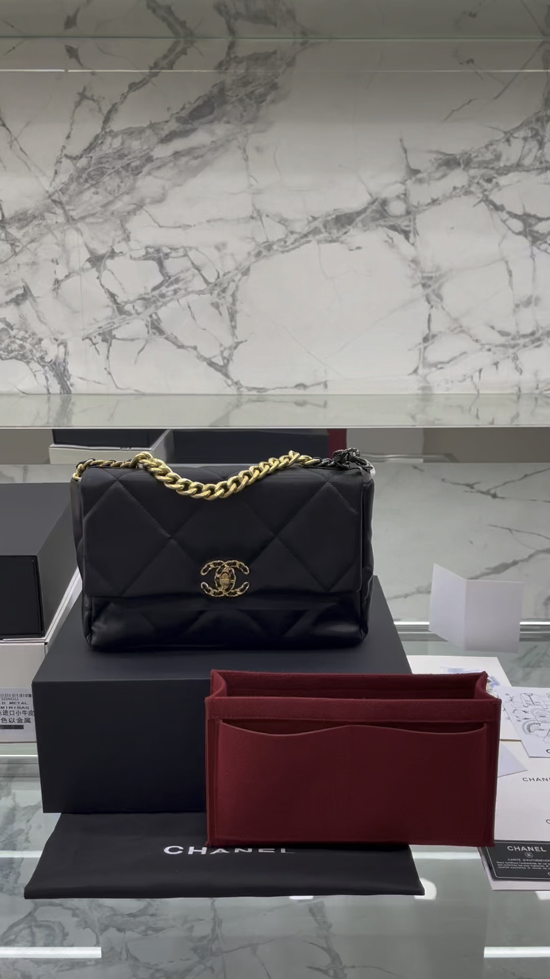 Yupoo Gucci Bags Watches Nike Clothing Jordan Yeezy Balenciaga Shoes
