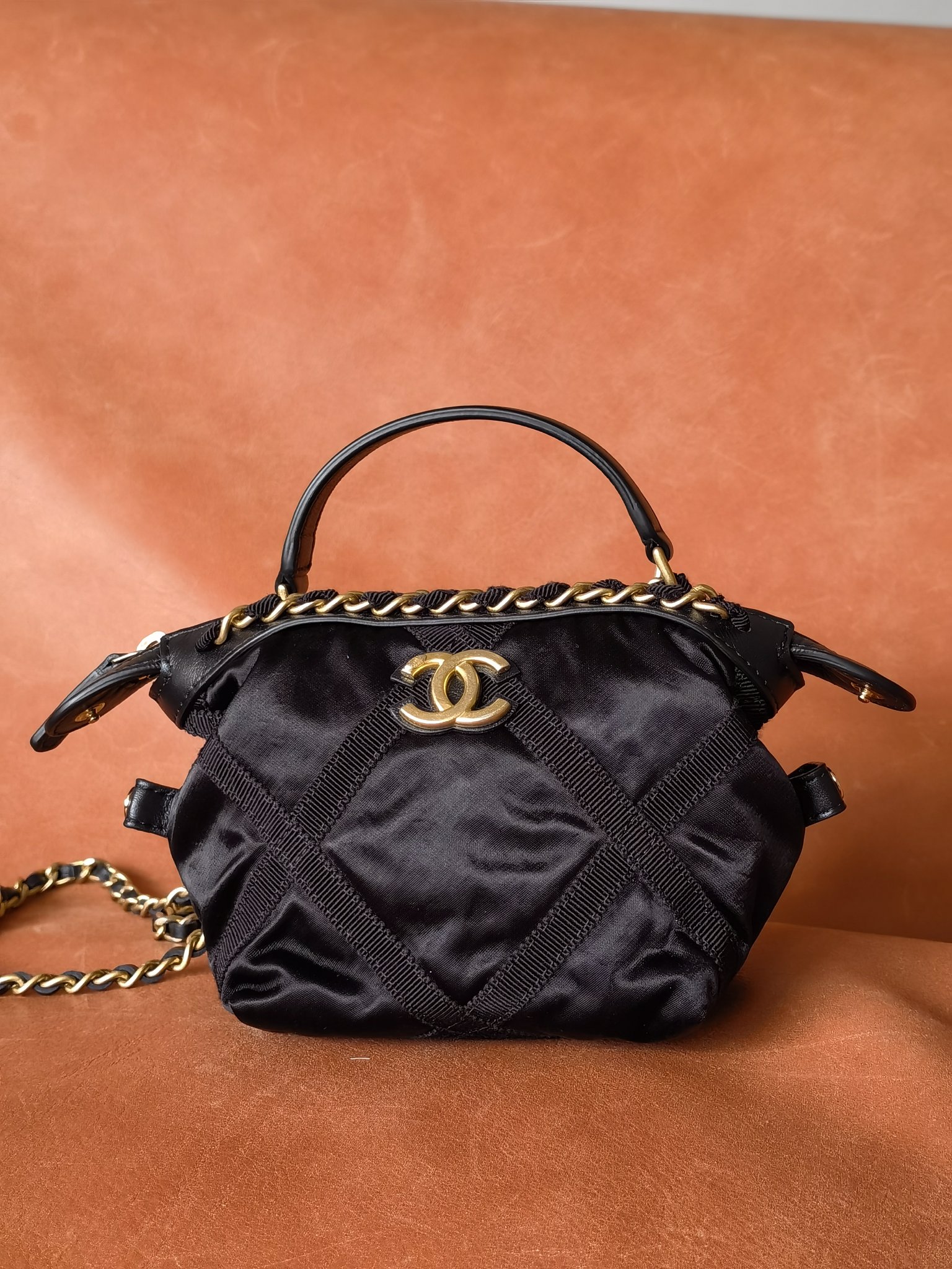 샤넬 가방 35431 Chanel Bag