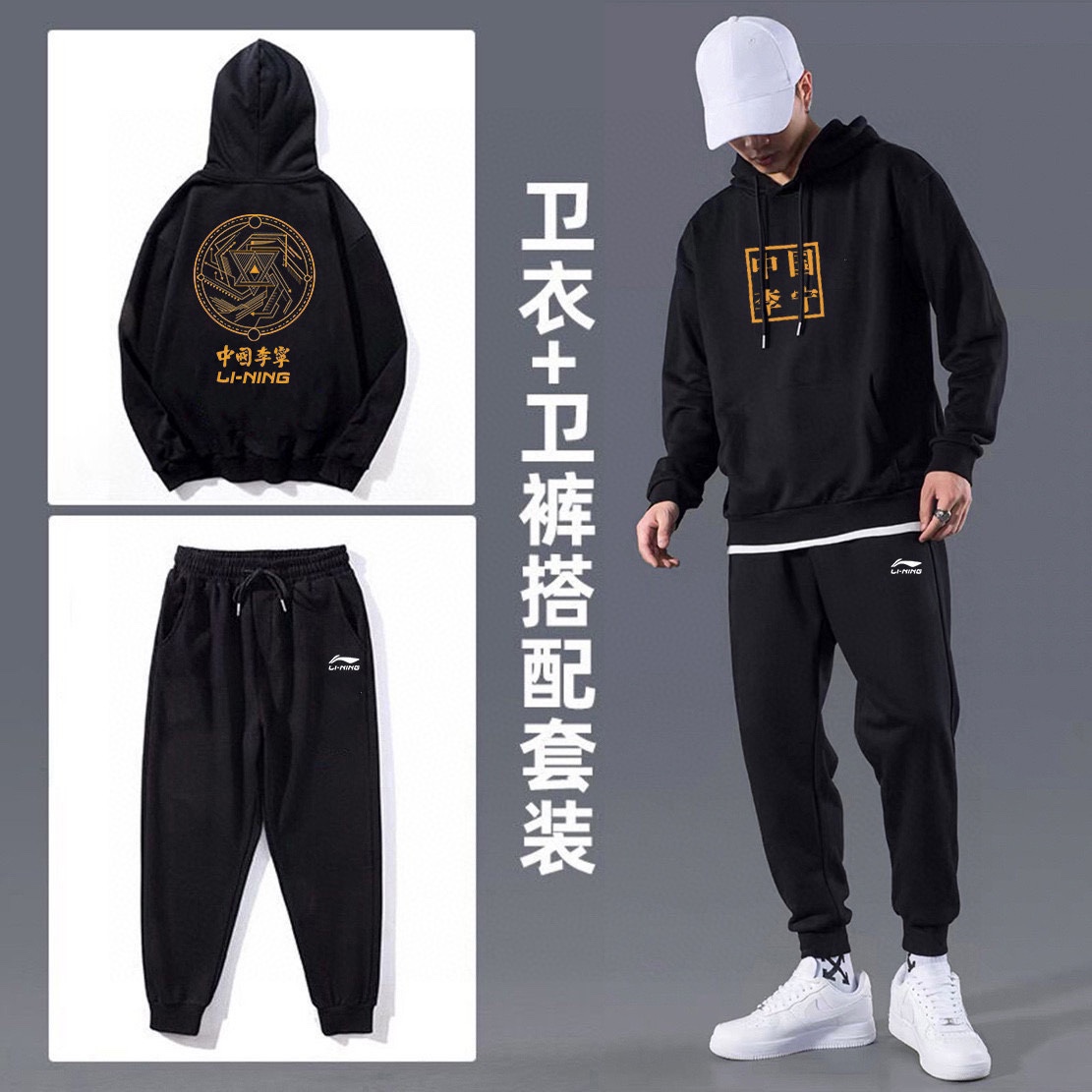 _dwP9sP7pDVU7Iz9q7cVkDBVunjTsd6dHlDAuq9w