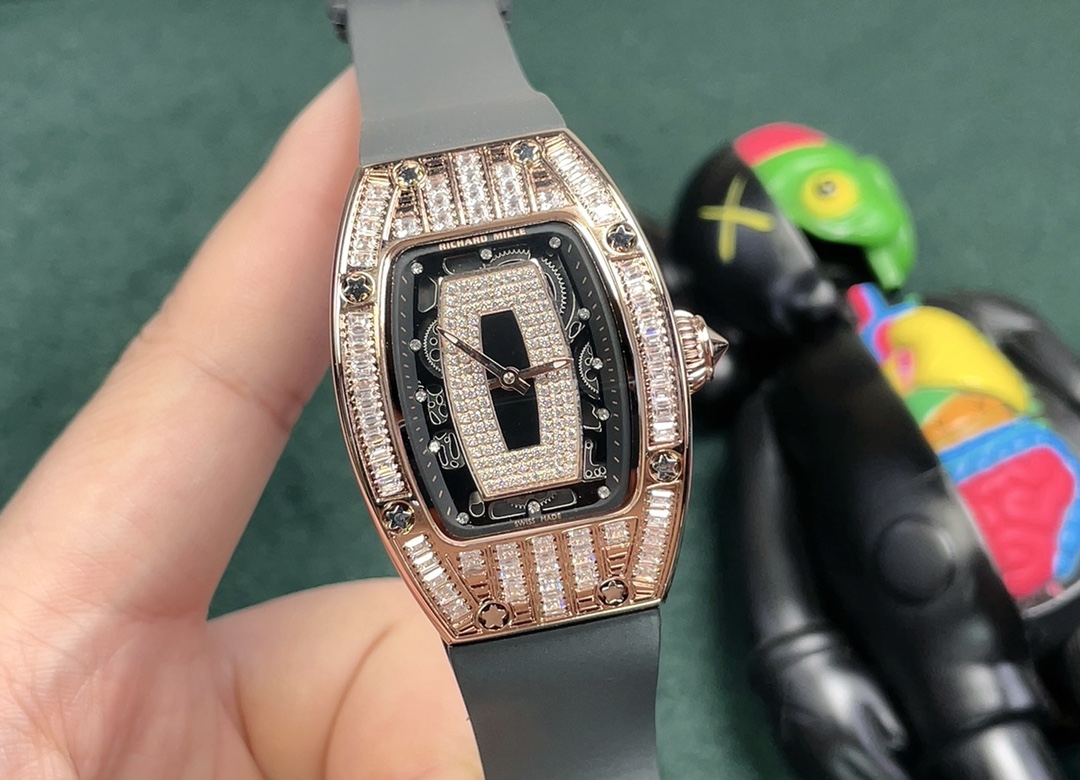 Yupoo Gucci Bags Watches Nike Clothing Jordan Yeezy Balenciaga Shoes
