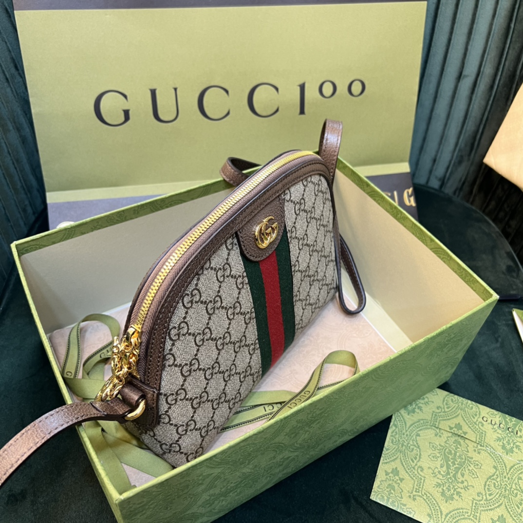 路易威登 Louis Vuitton 高定典藏经典高奢皮具手袋托特包斜挎包女包 #33938D62 3
