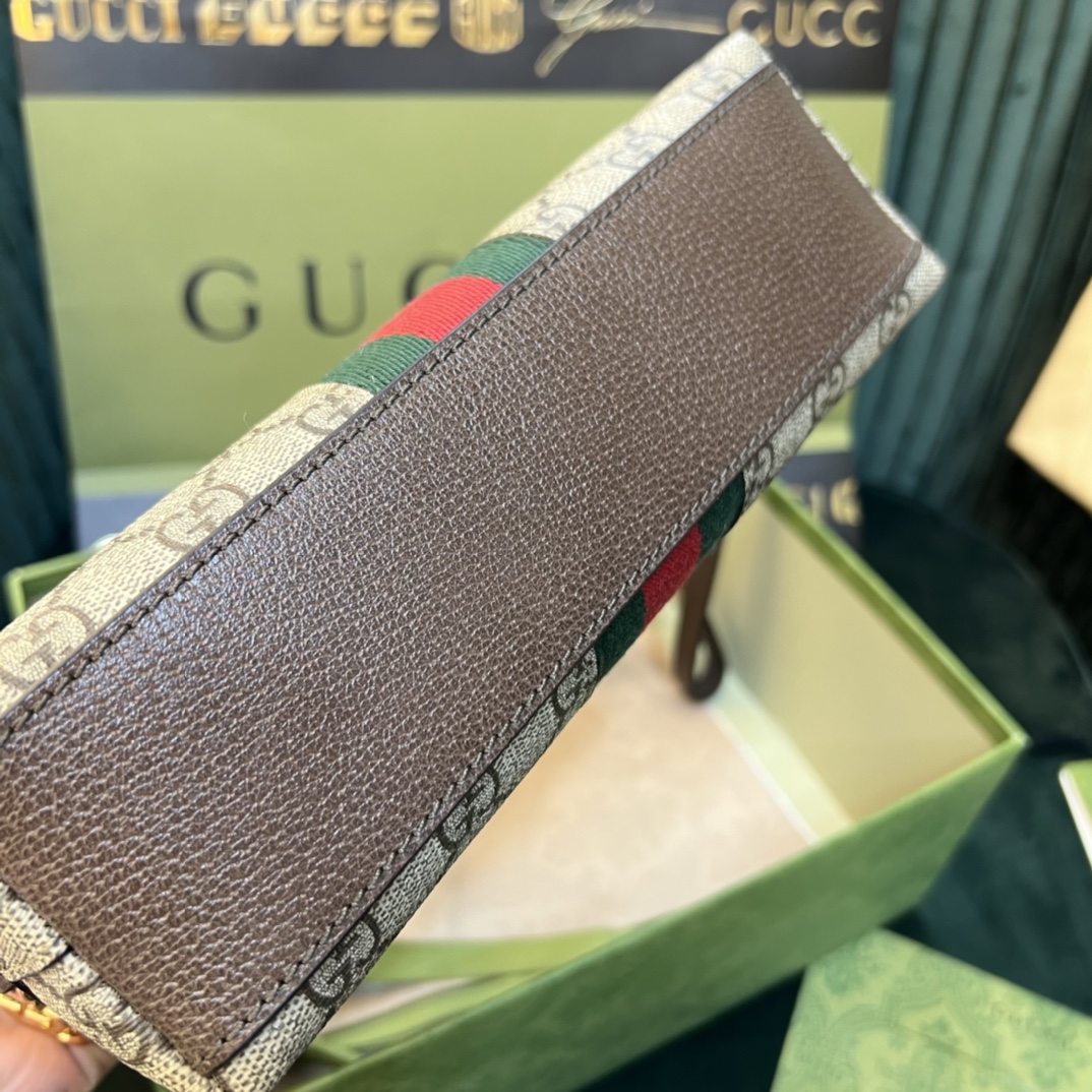 路易威登 Louis Vuitton 高定典藏经典高奢皮具手袋托特包斜挎包女包 #33938D62 5
