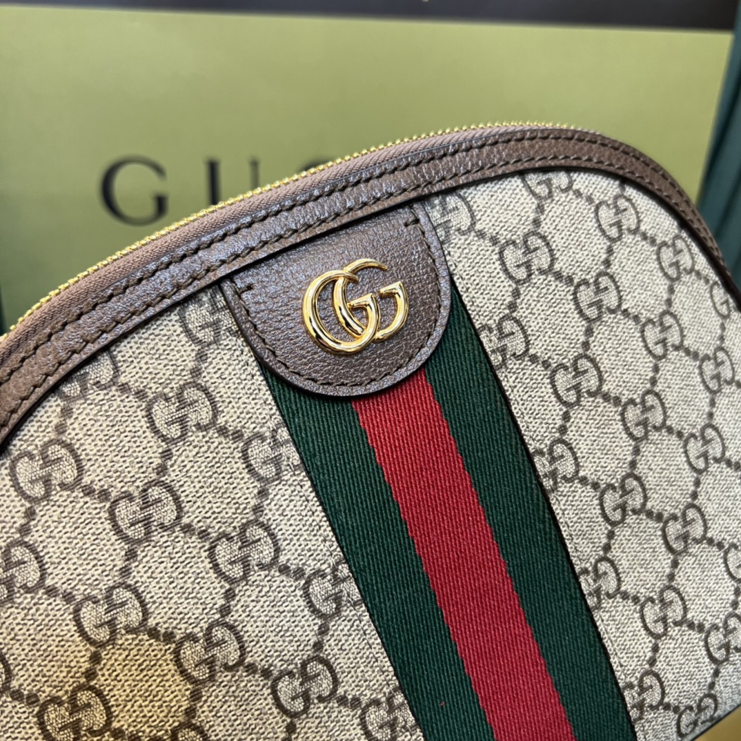 路易威登 Louis Vuitton 高定典藏经典高奢皮具手袋托特包斜挎包女包 #33938D62 4