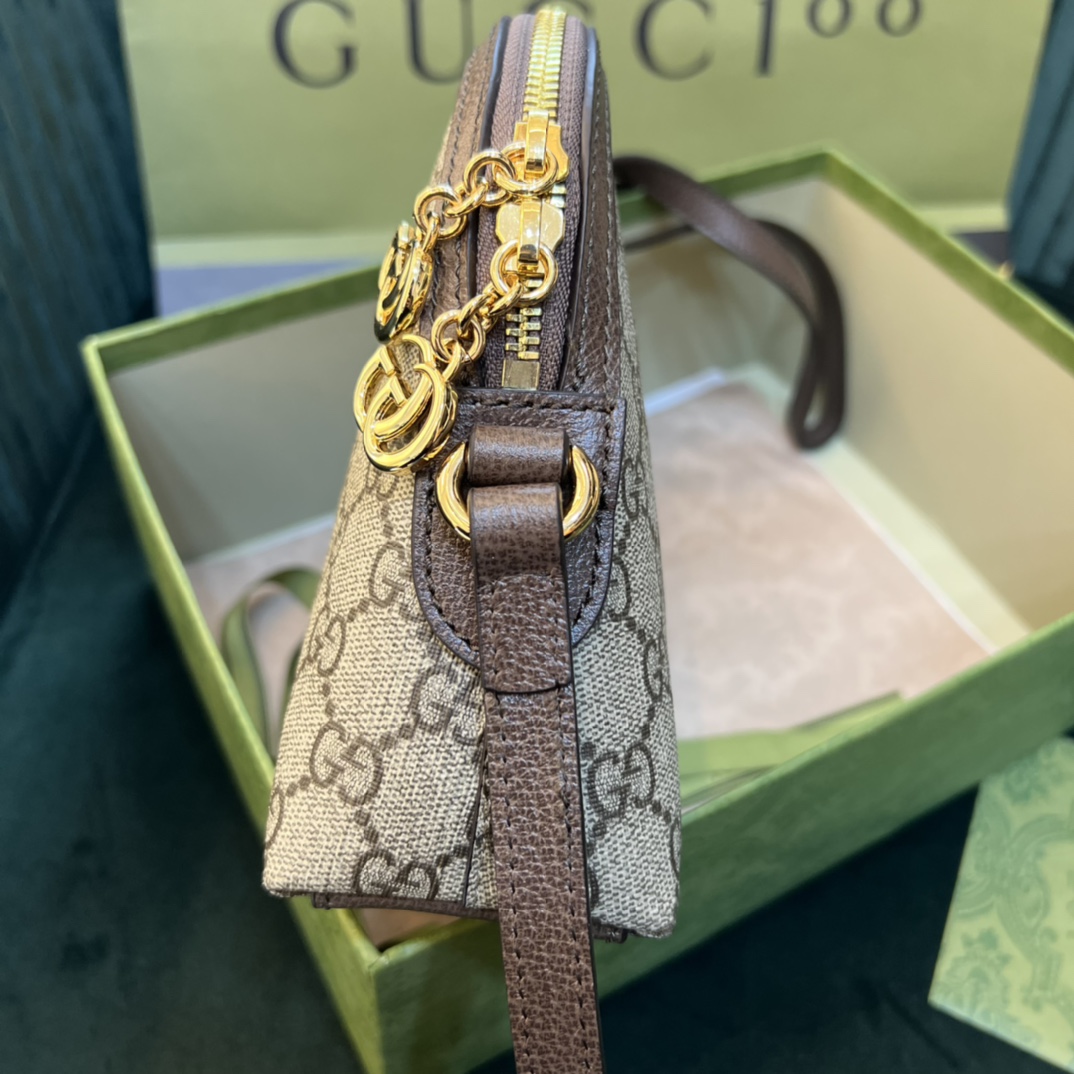 路易威登 Louis Vuitton 高定典藏经典高奢皮具手袋托特包斜挎包女包 #33938D62 7