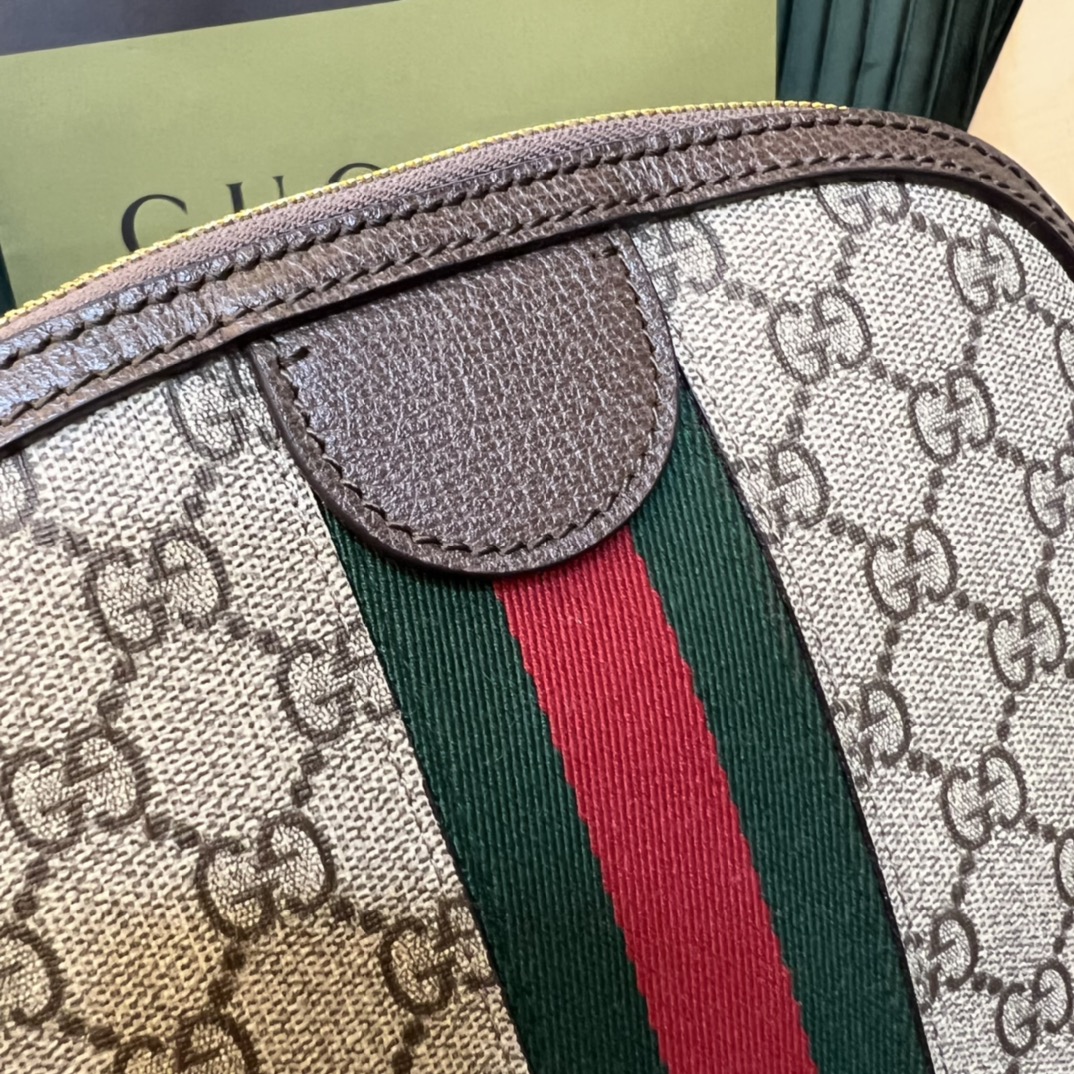 路易威登 Louis Vuitton 高定典藏经典高奢皮具手袋托特包斜挎包女包 #33938D62 8