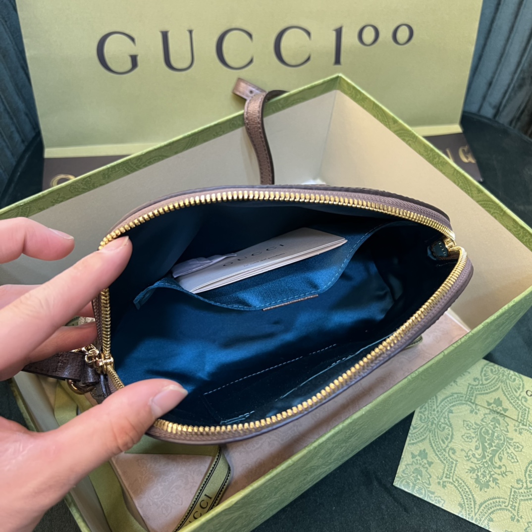 路易威登 Louis Vuitton 高定典藏经典高奢皮具手袋托特包斜挎包女包 #33938D62 9