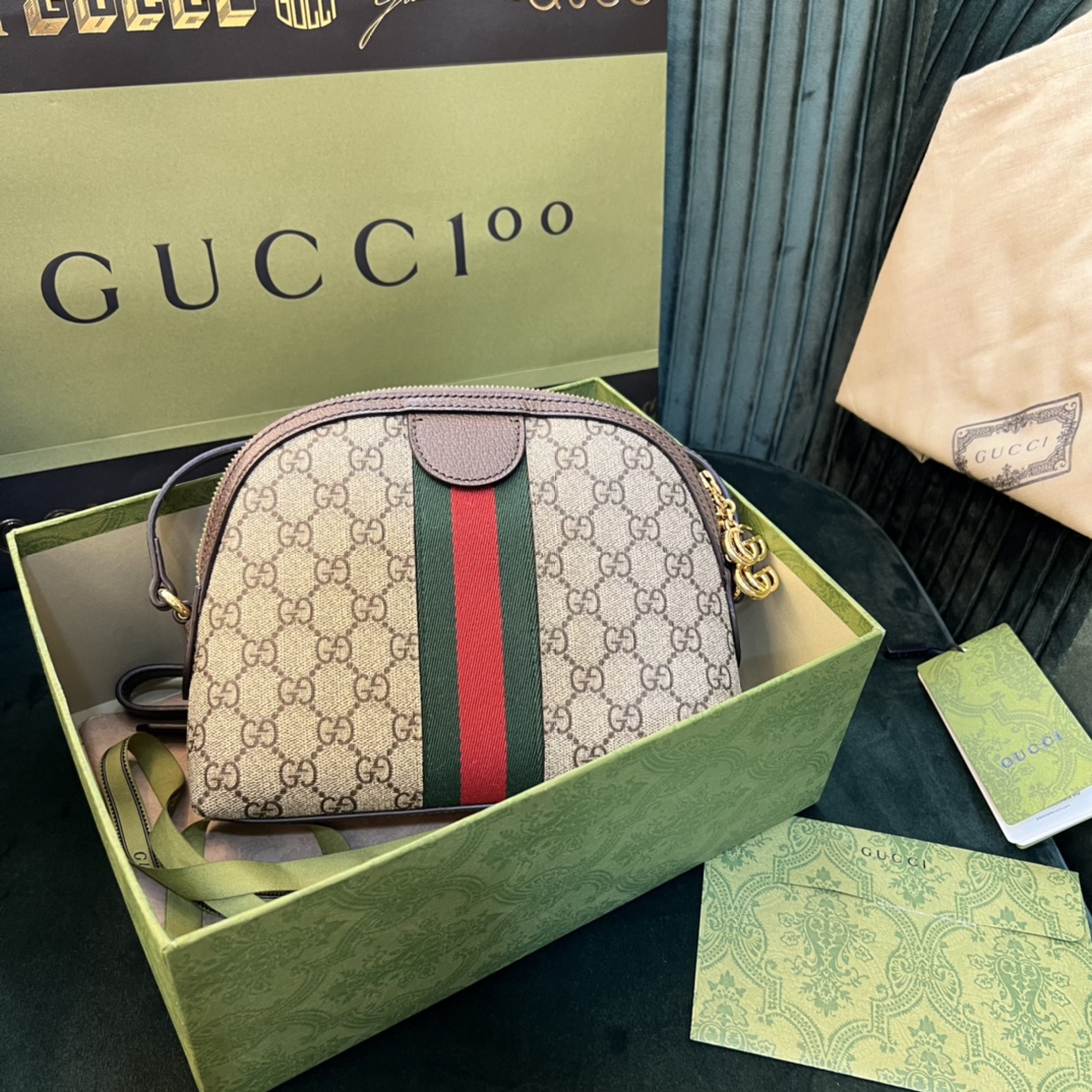 路易威登 Louis Vuitton 高定典藏经典高奢皮具手袋托特包斜挎包女包 #33938D62 2
